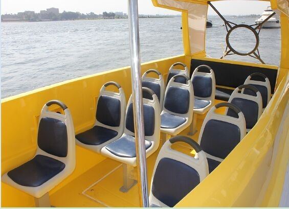 Boat Seats With Good Price