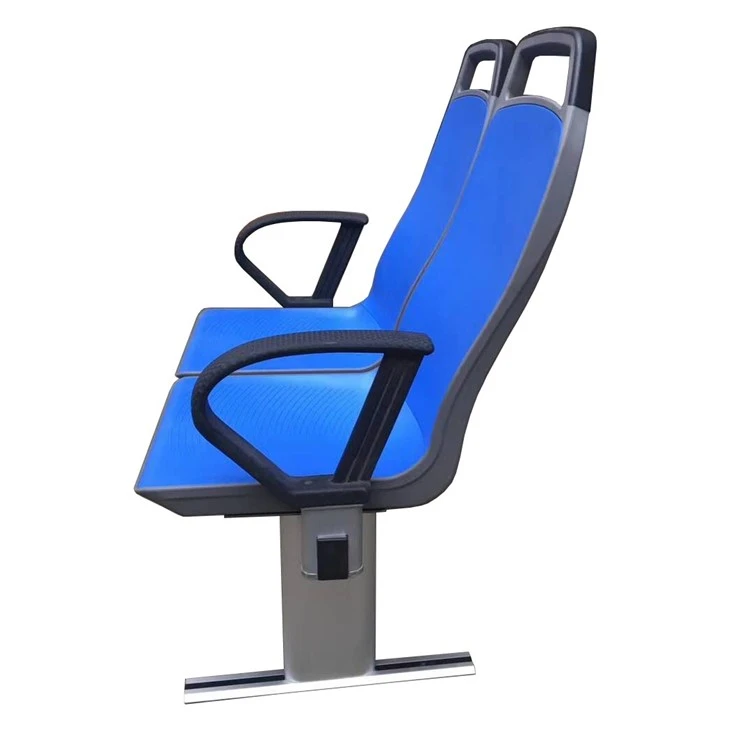Boat Seats With Good Price